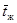 ���� 28310-89