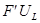 ���� 28310-89