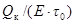 ���� 28310-89
