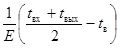 ���� 28310-89