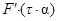���� 28310-89