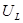 ���� 28310-89