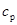 ���� 28310-89