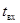���� 28310-89