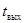 ���� 28310-89
