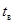 ���� 28310-89