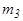 ���� 28514-90