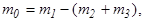 ���� 28514-90