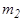 ���� 28514-90