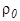 ���� 28514-90