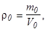���� 28514-90