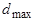 ���� 28514-90