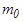 ���� 28514-90