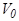 ���� 28514-90
