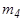 ���� 28514-90