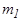 ���� 28514-90