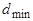 ���� 28514-90