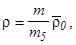 ���� 28514-90