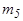 ���� 28514-90
