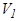 ���� 28514-90
