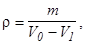 ���� 28514-90