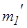 ���� 28514-90