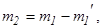 ���� 28514-90