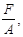 ���� 28574-90