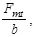 ���� 28574-90