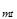 ���� 28574-90
