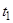 ���� 28575-90 (�� ��� 6320-88)