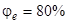 ���� 28575-90 (�� ��� 6320-88)