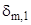 ���� 28575-90 (�� ��� 6320-88)