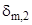���� 28575-90 (�� ��� 6320-88)