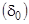 ���� 28575-90 (�� ��� 6320-88)