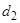 ���� 28575-90 (�� ��� 6320-88)