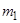 ���� 28575-90 (�� ��� 6320-88)