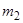 ���� 28575-90 (�� ��� 6320-88)