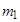 ���� 28575-90 (�� ��� 6320-88)