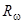 ���� 28575-90 (�� ��� 6320-88)