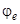 ���� 28575-90 (�� ��� 6320-88)