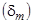 ���� 28575-90 (�� ��� 6320-88)