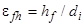 ���� 28622-90