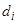 ���� 28622-90