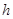 ���� 28622-90