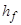 ���� 28622-90