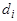���� 28622-90