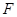 ���� 28622-90