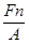 ���� 28622-90