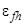 ���� 28622-90
